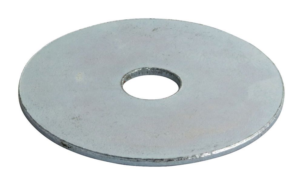 M8 X 40MM Penny Washers M8 X 40MM Penny Washers